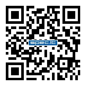QR kodas | Gilsara, UAB