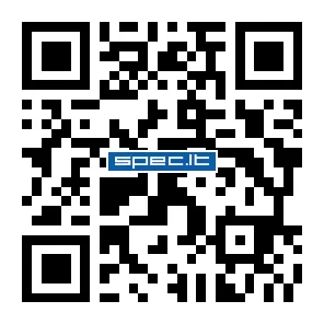QR kodas | GILT 1, UAB