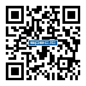 QR kodas | GILT 2, UAB