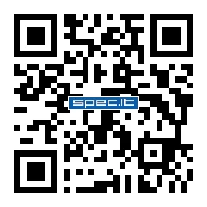 QR kodas | GILT 4, UAB