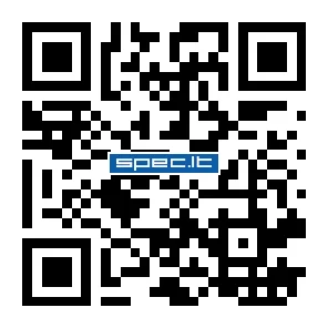QR kodas | Giltava, UAB