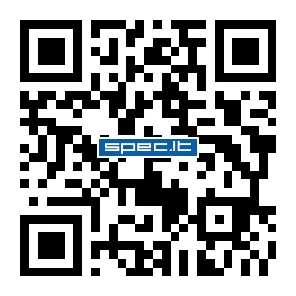 QR kodas | Giltinė, MB