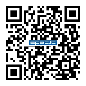 QR kodas | Gilučių bendruomenė