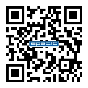 QR kodas | GILUKSA, UAB