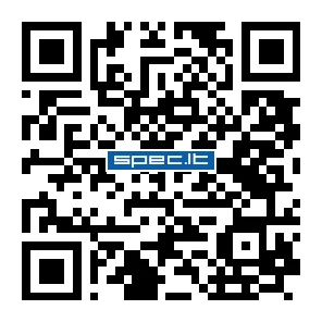 QR kodas | Giluma, sodininkų bendrija