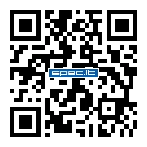 QR kodas | Giluma, UAB