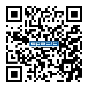 QR kodas | Giluminiai Gręžiniai, UAB