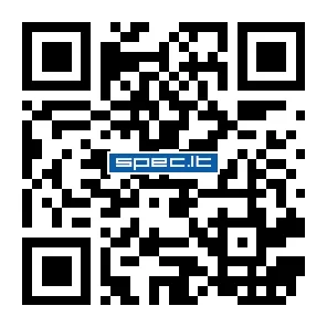 QR kodas | Gilus sapnas, MB