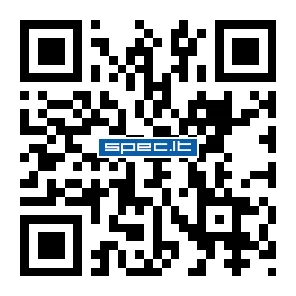 QR kodas | Nomadi.lt, MB