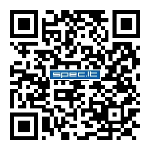 QR kodas | Gilūtų kaimo bendruomenė