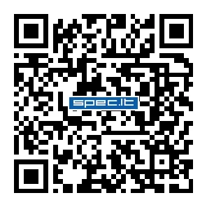 QR kodas | Gilužio sporto mokykla, ne pelno įmonė