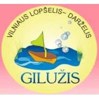 Vilniaus lopšelisdarželis Gilužis