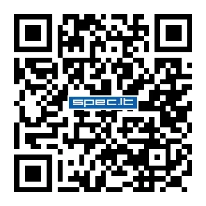 QR kodas | Vilniaus lopšelisdarželis Gilužis