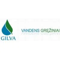 Gilva, UAB