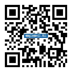 QR kodas | Gilveda, UAB