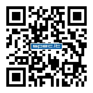 QR kodas | Gilvena, UAB