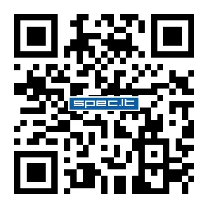 QR kodas | Gilvira, UAB