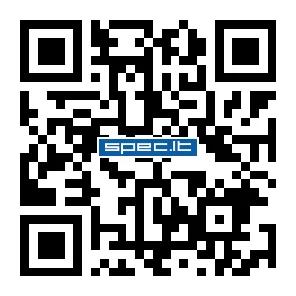 QR kodas | Gilvita, UAB