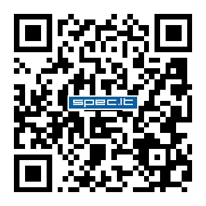 QR kodas | Gilvyčių kaimo bendruomenė