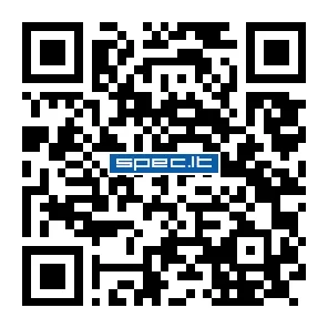 QR kodas | Gilvyčių medžiotojų būrelis