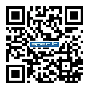 QR kodas | Gilvyčių, ŽŪB