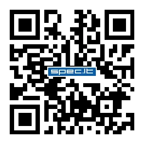 QR kodas | Gilya, MB