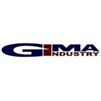 Gima Industry, UAB
