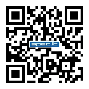 QR kodas | Gimakas, UAB