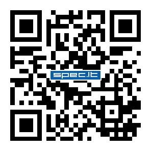 QR kodas | Gimana, UAB