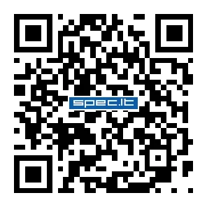 QR kodas | Gimas capital, UAB