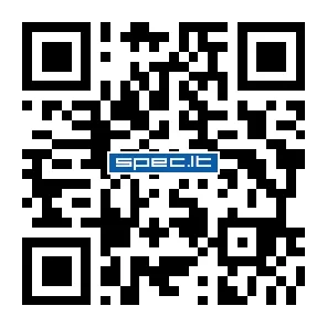 QR kodas | GIMATIS, UAB