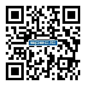 QR kodas | Gimdytoja, VŠĮ