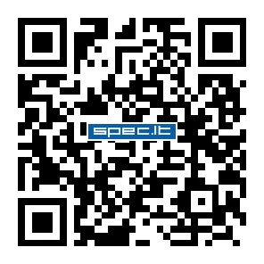QR kodas | Gimę nugalėti, UAB