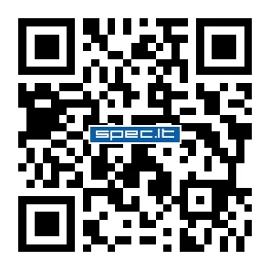 QR kodas | Gimeda, UAB