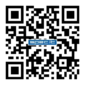 QR kodas | GIMEKSA, UAB