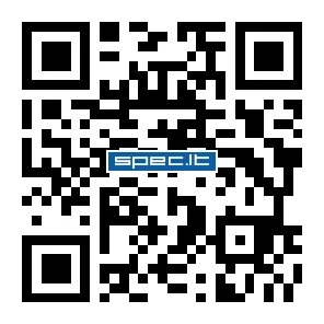 QR kodas | Gimeksas, MB
