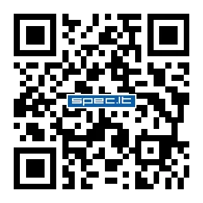 QR kodas | Gimetas, MB