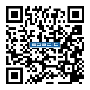 QR kodas | GIMIDĖ, S. Danauskienės IĮ motelis