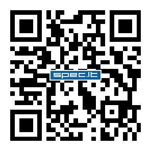 QR kodas | Gimile, MB