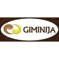 GIMINIJA, UAB