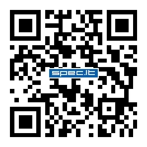 QR kodas | GIMINTA, IĮ