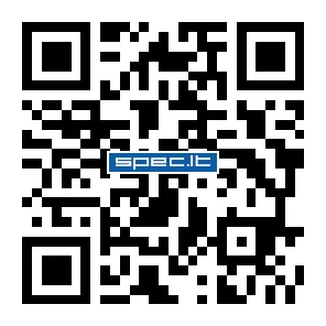 QR kodas | Gimkarta, UAB