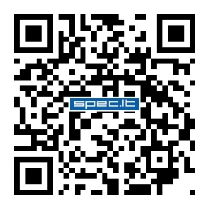 QR kodas | Gimnastės gracija, asociacija