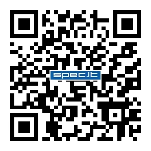 QR kodas | Gimnastika ir aš, VŠĮ