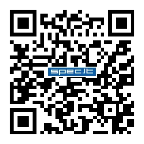 QR kodas | Gimnastikos akademija Nika