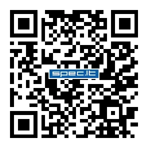 QR kodas | Gimnastikos grožis, VŠĮ