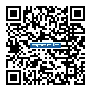 QR kodas | Gimnastikos ir sveikatingumo studija ELITE