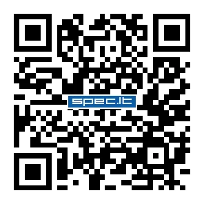 QR kodas | Gimnastikos klubas Giedra, VŠĮ