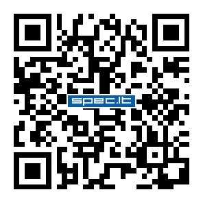 QR kodas | Gimnastikos ritmas, VŠĮ