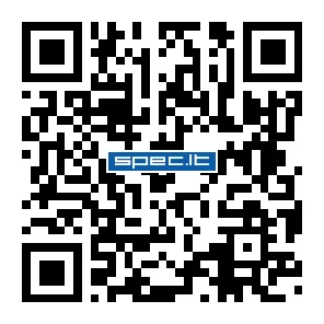 QR kodas | Gimnastikos šalis, MB